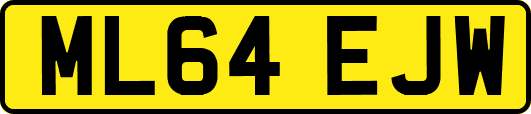 ML64EJW