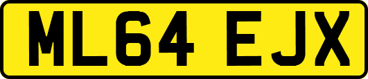 ML64EJX