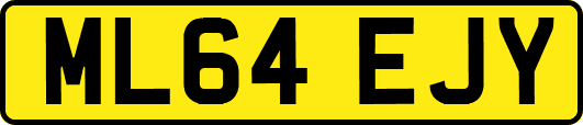 ML64EJY