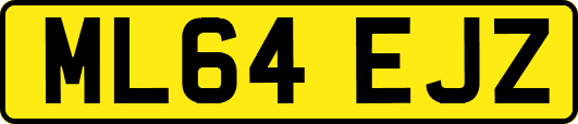 ML64EJZ