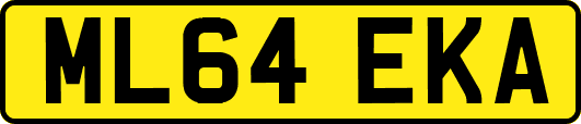 ML64EKA
