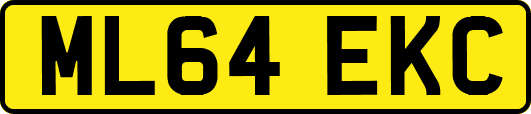 ML64EKC