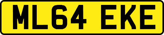 ML64EKE