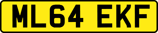 ML64EKF