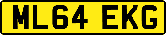 ML64EKG