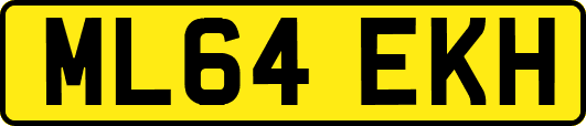 ML64EKH