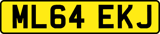 ML64EKJ
