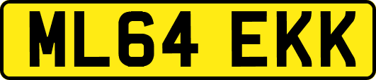 ML64EKK