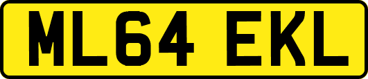 ML64EKL