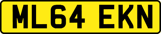 ML64EKN