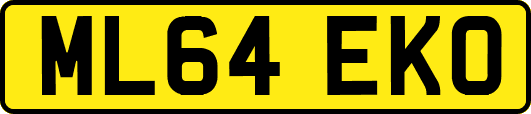 ML64EKO