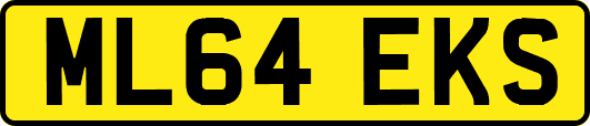 ML64EKS