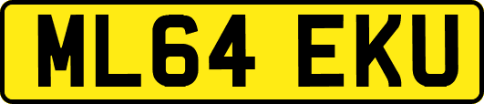 ML64EKU