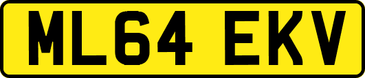 ML64EKV