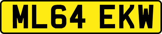 ML64EKW