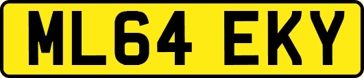 ML64EKY