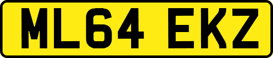 ML64EKZ