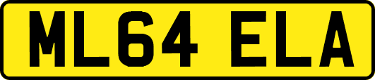 ML64ELA