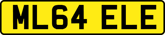 ML64ELE