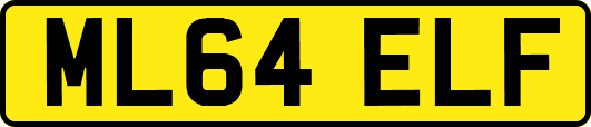 ML64ELF