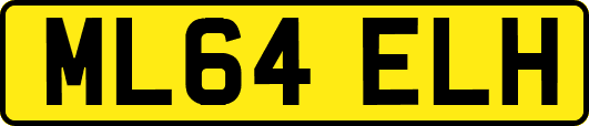 ML64ELH