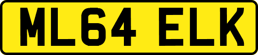 ML64ELK