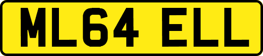 ML64ELL