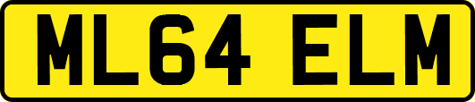 ML64ELM