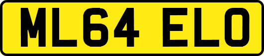 ML64ELO