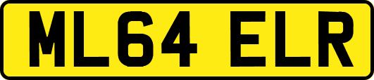 ML64ELR