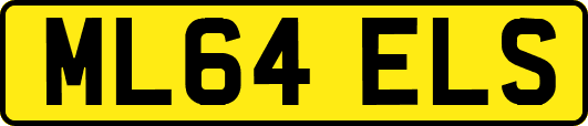 ML64ELS