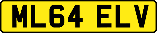 ML64ELV