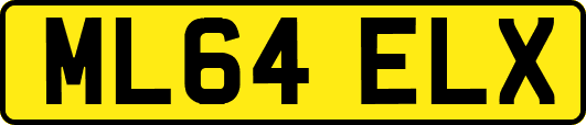 ML64ELX