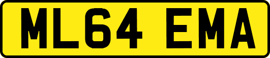 ML64EMA