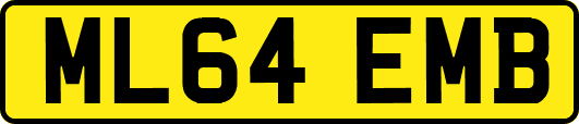 ML64EMB