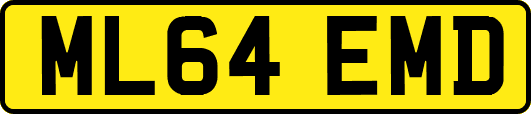 ML64EMD