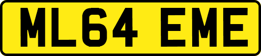 ML64EME