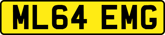 ML64EMG