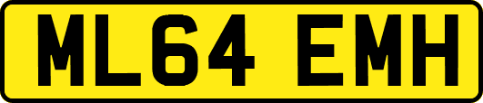 ML64EMH