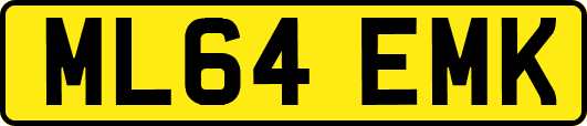 ML64EMK