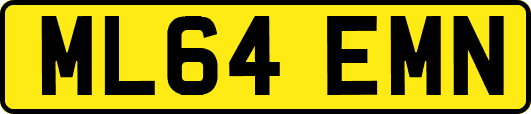 ML64EMN