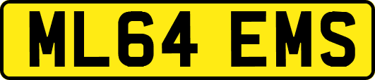 ML64EMS