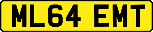 ML64EMT