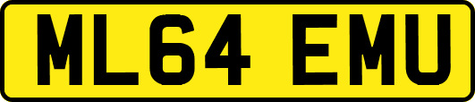 ML64EMU