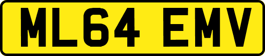 ML64EMV