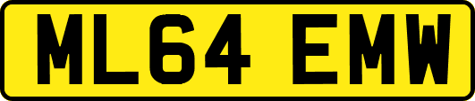 ML64EMW