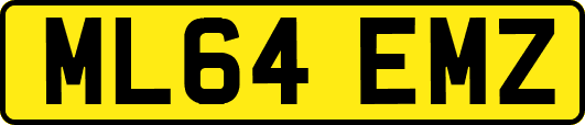 ML64EMZ