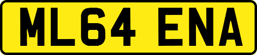 ML64ENA