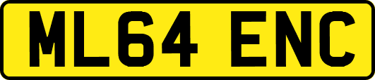 ML64ENC