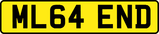 ML64END